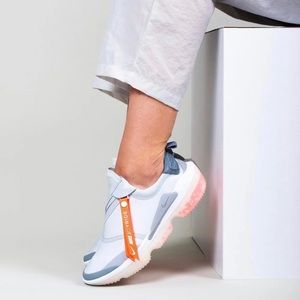 Nike Joyride Optik NWT